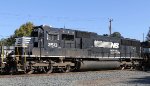 NS 2513